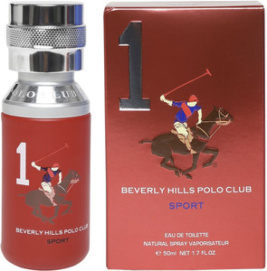 Polo 50ml sale