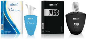 Cloy hotsell perfume price
