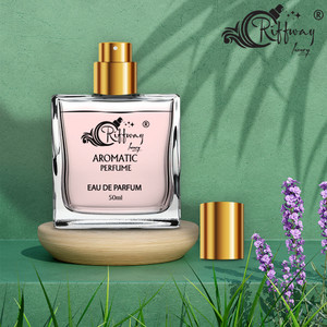 Wb by new arrivals hemani perfume price