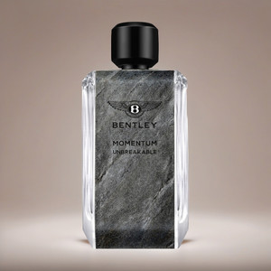 Bentley clearance momentum perfume