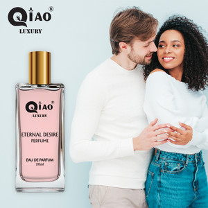 Dp clearance desire perfume