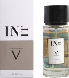 Bergamot new arrivals mandarin perfume