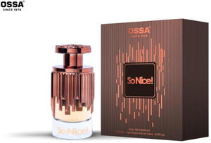 So store nice perfume