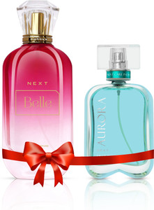 Next hotsell aura perfume