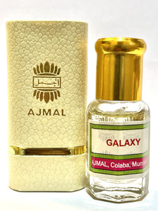 Ajmal loose attar sales