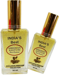 Siberian musk perfume cheap