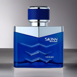 Verge perfume 2025