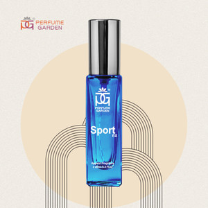 Next nx sport eau de toilette sales