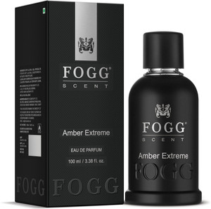 Fogg scent best sale review