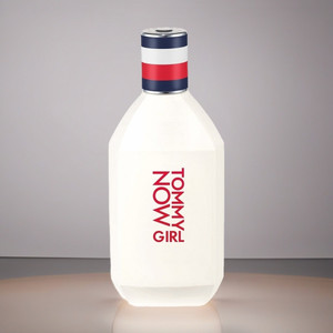 Tommy girl top perfume flipkart