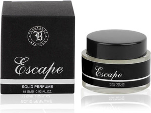 Shea perfume online