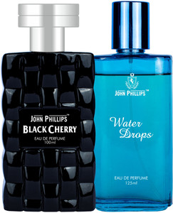 Black water perfume price outlet