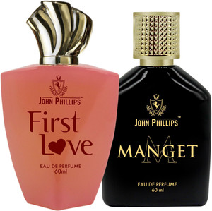 Miss best sale perfect perfume