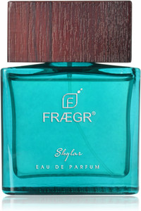 Perfume skylar best sale