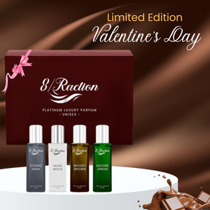 Platinum luxury sale perfumes