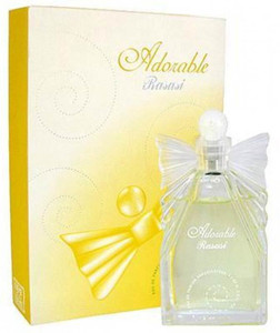Adorable rasasi perfume price deals