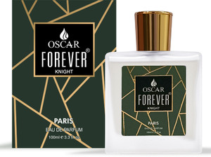 Buy Oscar Perfume Forever Knight Eau de Parfum 100 ml Online In India Flipkart