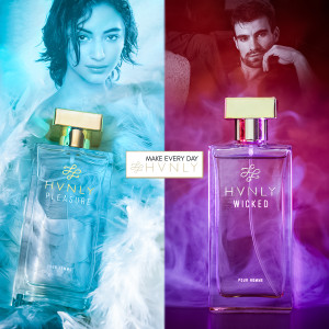 Pleasure perfume for men deals