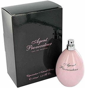 Agent provocateur parfum new arrivals maitresse