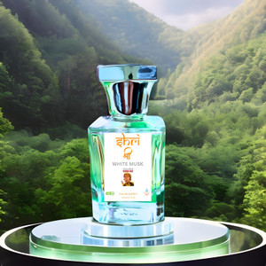 Reed hot sale perfume price