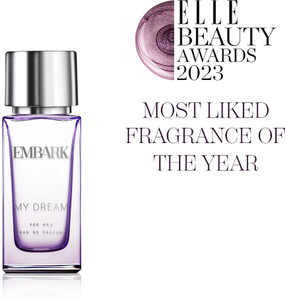 Embark my sale dream perfume