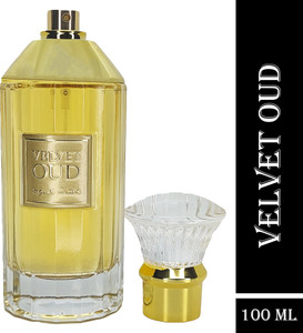 Velvet online oud price