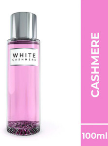 Cashmere body hotsell spray