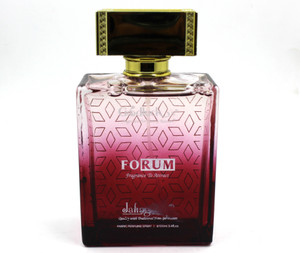 Unisex perfume on sale 2019