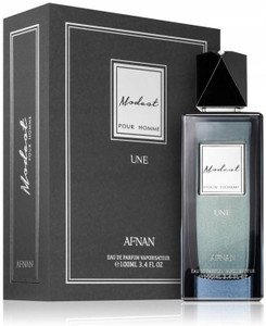 Modest une by afnan new arrivals