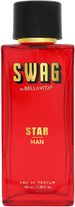 Colonia hot star hombre precio sales