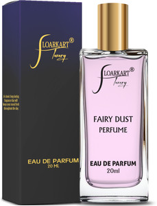 Buy Floarkart Fairy Dust Sensual Elegance Perfume For Women