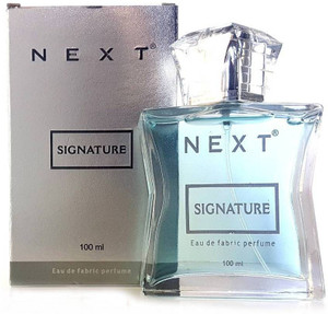 Jbg signature business class perfume store