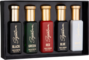 Signature fragrance deals
