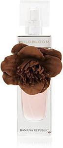 Wild discount bloom perfume