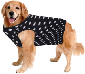 Pawslife online dog pajamas