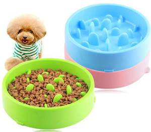 Dog food stand flipkart new arrivals