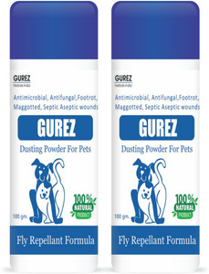 Fly ointment hotsell for dogs