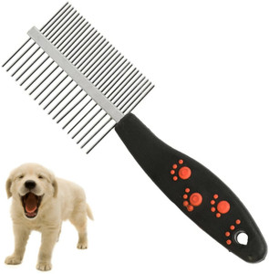 Animal comb store