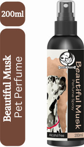 Lovely musk deals