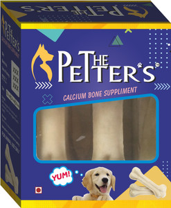 Suppository shop for dogs
