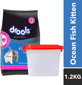 Cat food online flipkart online