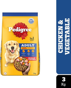 Dog food flipkart store