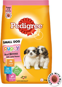 Flipkart pedigree shop