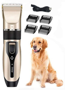 Dog hair trimmer flipkart store