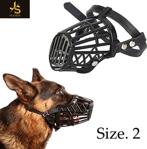 Cute Pet Hub Small Other Dog Muzzle Price in India Buy Cute Pet
