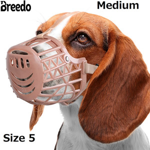 Breedo Dog Mouth Muzzle Size 5 adjustable Strips Dog Mouth Muzzle Dog Muzzle Medium Strips Dog Muzzle Price in India Buy Breedo Dog Mouth Muzzle Size 5 adjustable Strips Dog Mouth