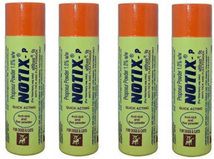 Notix Allergy Relief Flea and Tick Anti itching Anti fungal Anti microbial Fresh Dog Shampoo Price in India Buy Notix Allergy Relief Flea and Tick Anti itching Anti fungal Anti microbial Fresh Dog Sha...