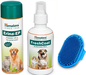 Dog top shampoo flipkart