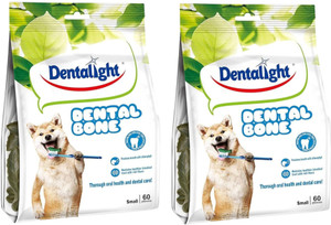 Dentalight dental bone hot sale
