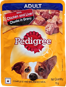 Flipkart pedigree shop